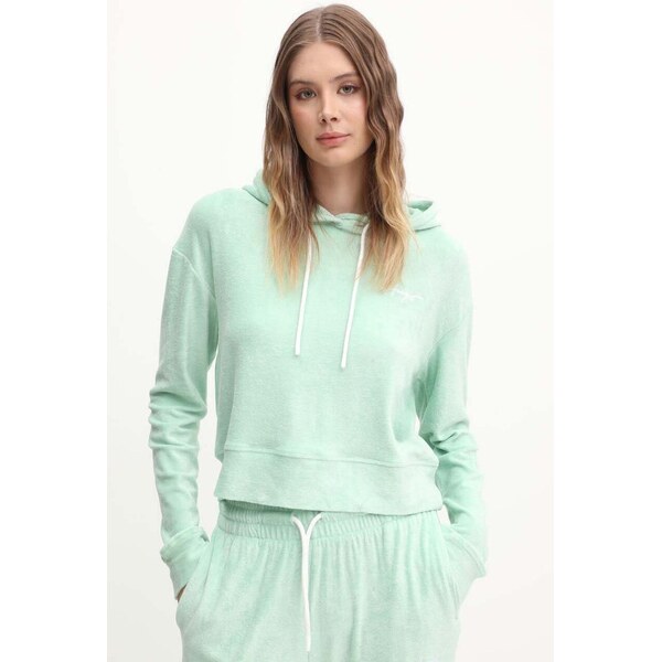 Mikina HUGO 52686004