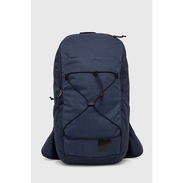 Ruksak Jack Wolfskin Sooneck 64306521