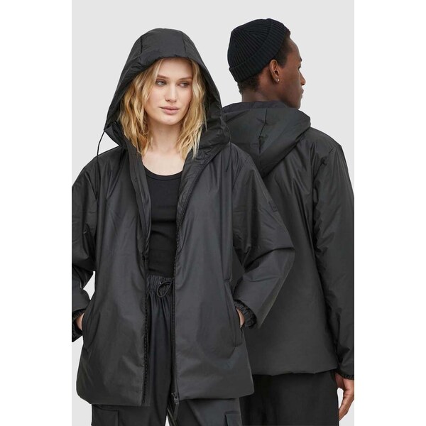 Bunda Rains 15770 Jackets 49277466