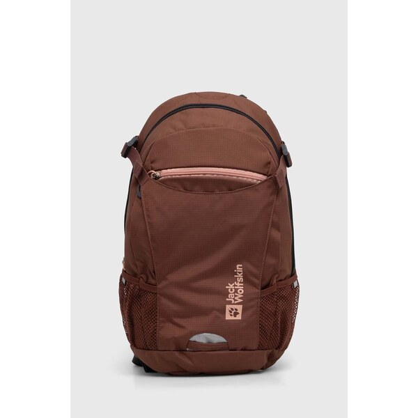 Ruksak Jack Wolfskin Velocity 12 64306522