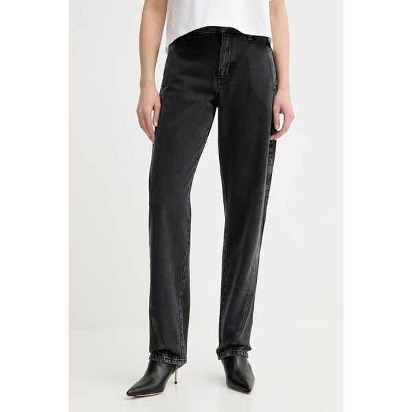 Rifle BOSS DAELYA 2.0 64166933