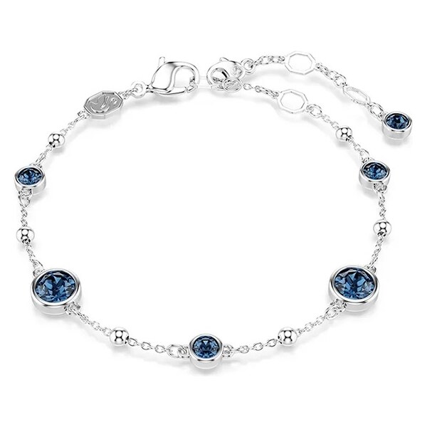 Náramok Swarovski IMBER 64242830