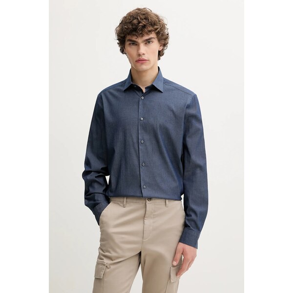 Košeľa Calvin Klein 64168646