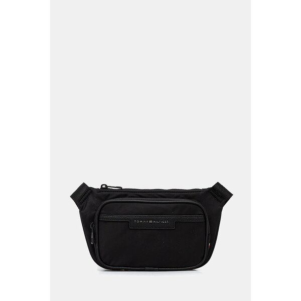 Ľadvinka Tommy Hilfiger 64925835