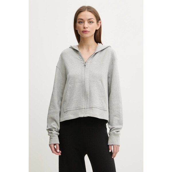 Mikina Calvin Klein Underwear 62067200