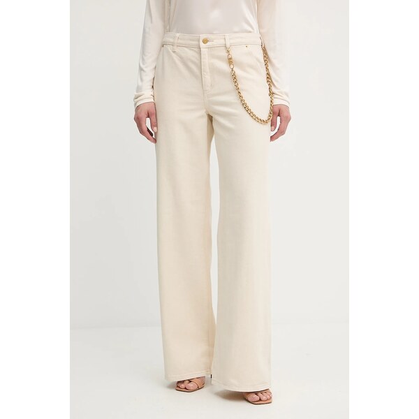 Rifle MICHAEL Michael Kors 64168600