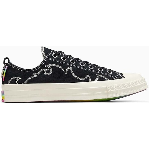 Tenisky Converse Chuck 70 OX Pride 52509540