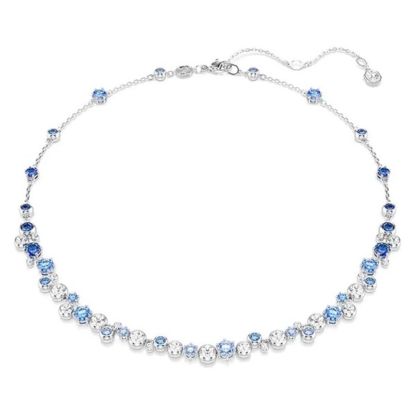 Náramok Swarovski CONSTELLA 64242816