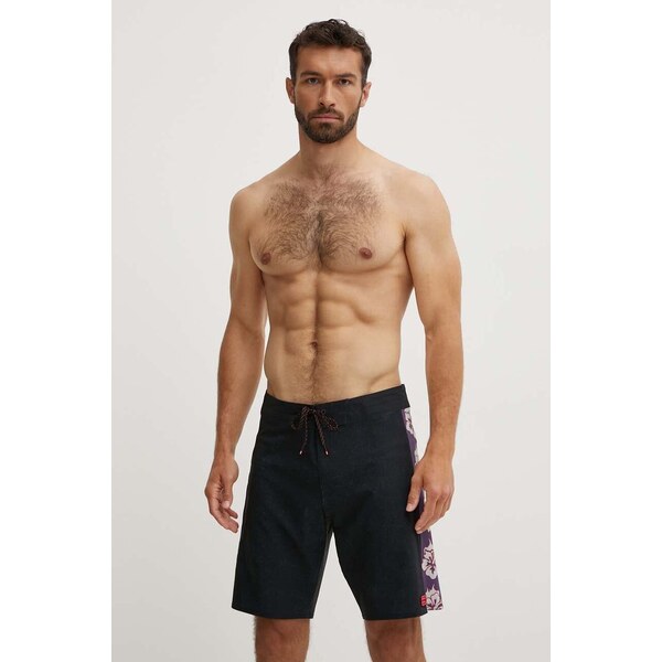 Plavkové šortky Billabong 66510732