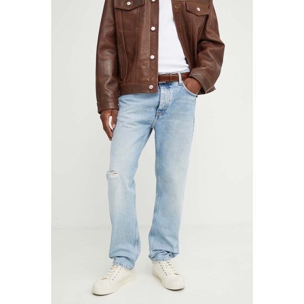 Rifle Won Hundred Ben 52686261