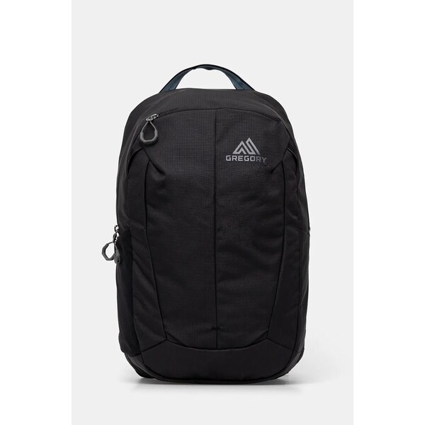 Ruksak Gregory Retna 20L 58986913