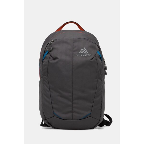 Ruksak Gregory Retna 20L 59060562