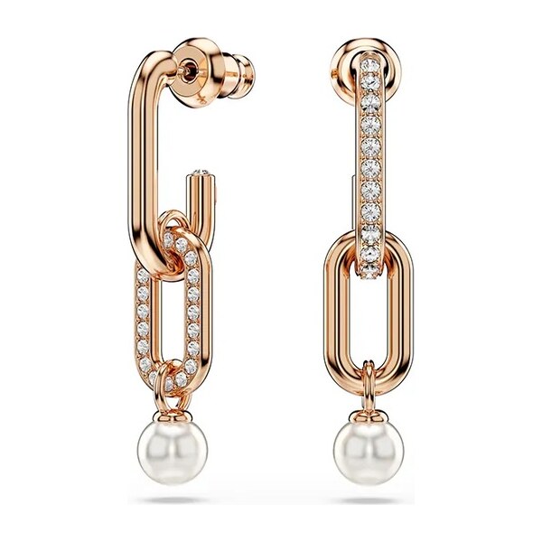 Bižutéria Swarovski CONSTELLA 64243016