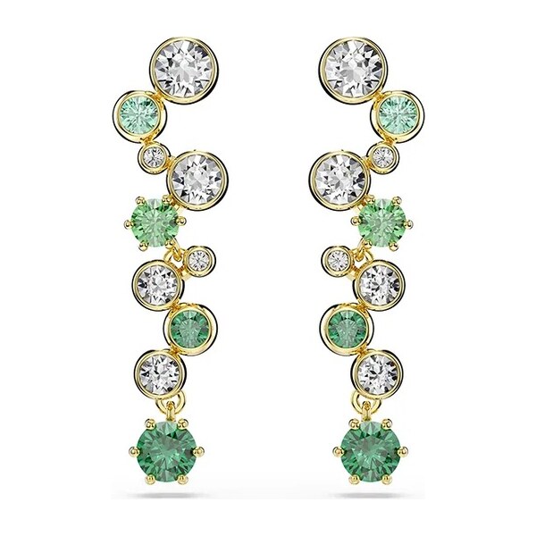 Náušnice Swarovski CONSTELLA 64243116