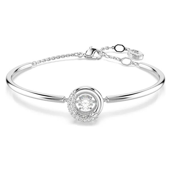 Náramok Swarovski DEXTERA 64243140