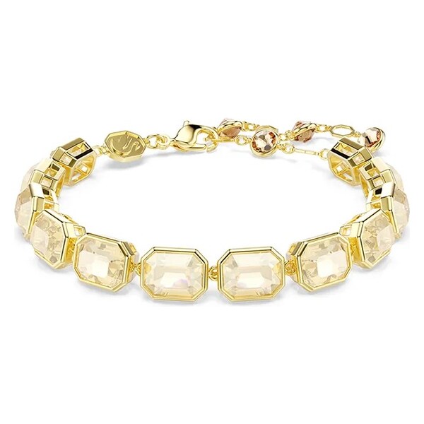 Náramok Swarovski MILLENIA 64243106