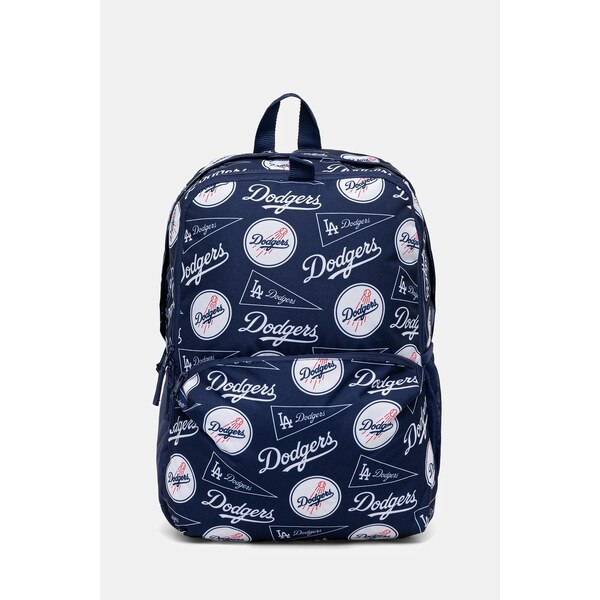 Ruksak New Era 64243040