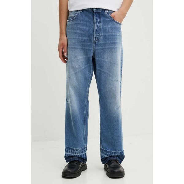 Rifle Won Hundred 52686208