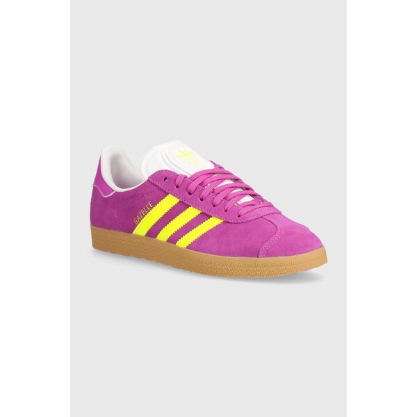 Tenisky adidas Originals Gazelle 52585575
