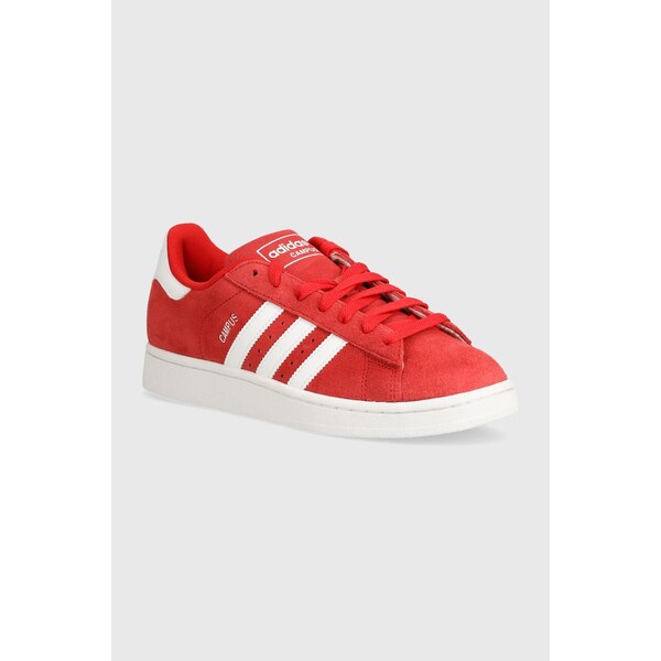 Tenisky adidas Originals Campus 2 52585576