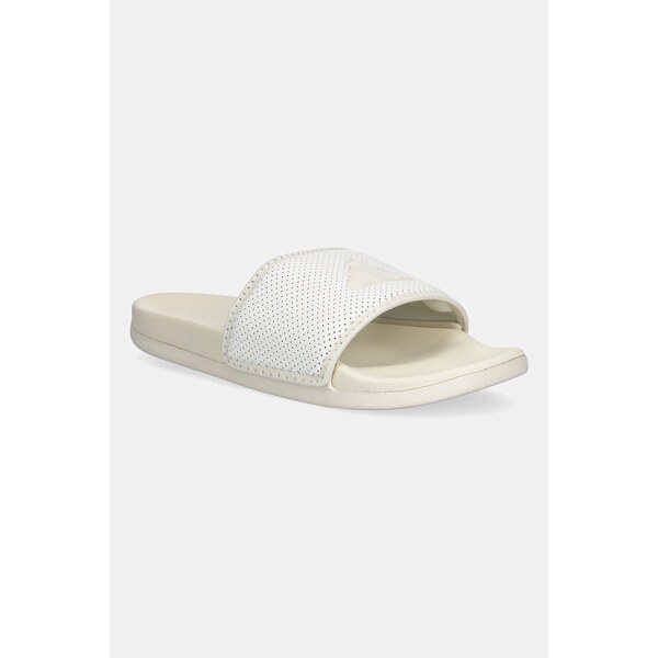 Šľapky adidas Adilette Comfort 64202300