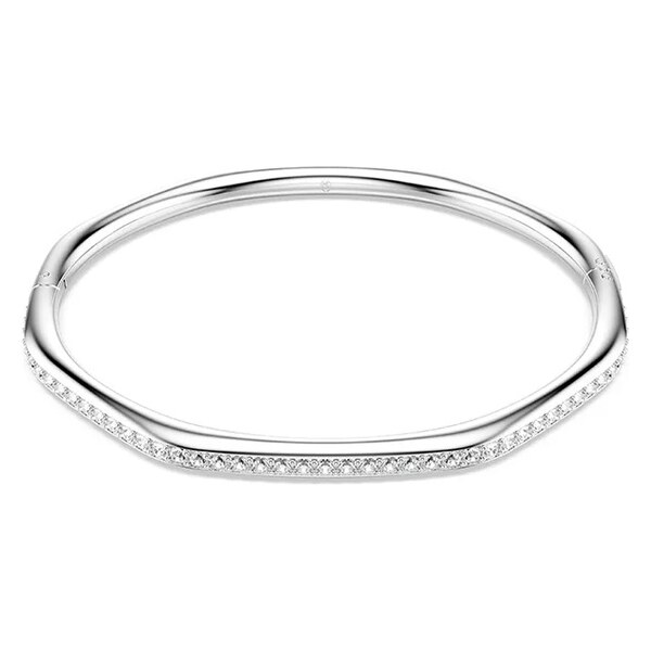 Náramok Swarovski DEXTERA 64243034