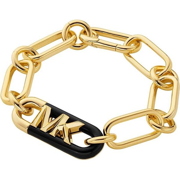 Náramok Michael Kors 53183068