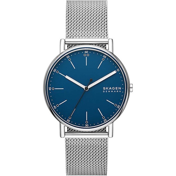 Hodinky Skagen 64309342