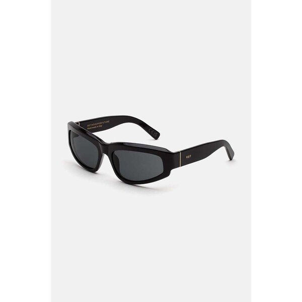 Slnečné okuliare Retrosuperfuture Motore 52686608