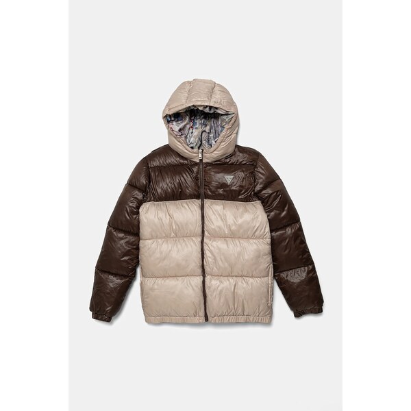 Detská bunda Guess 64102980