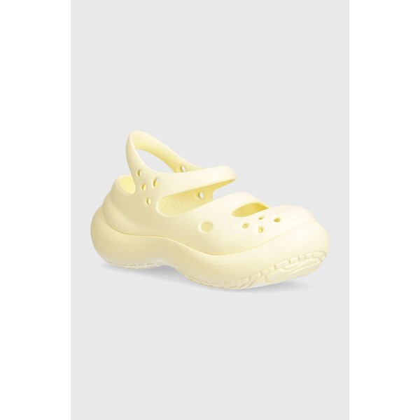 Sandále Crocs Phaedra 66924497