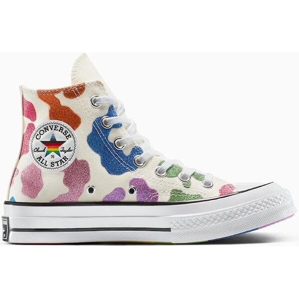 Tenisky Converse Chuck 70 Pride 64269065