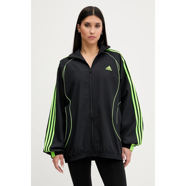 Mikina adidas Originals Teamgeist 64217357