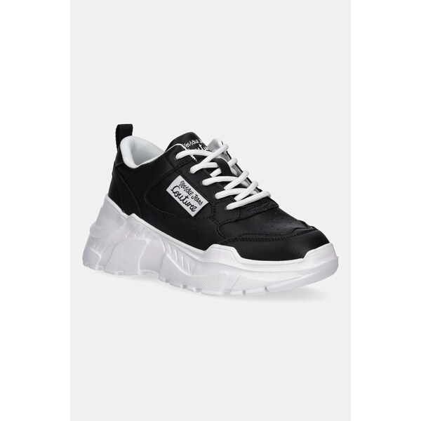 Tenisky Versace Jeans Couture 62176823