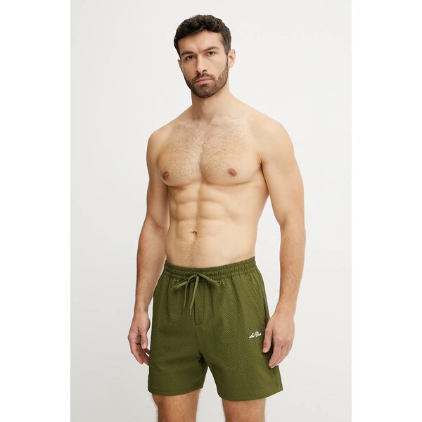 Plavkové šortky Les Deux 66510574