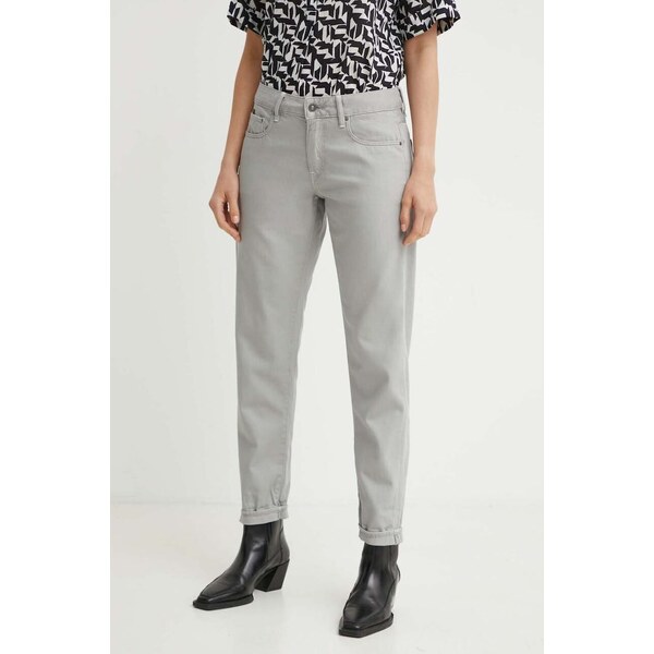 Rifle G-Star 52686760