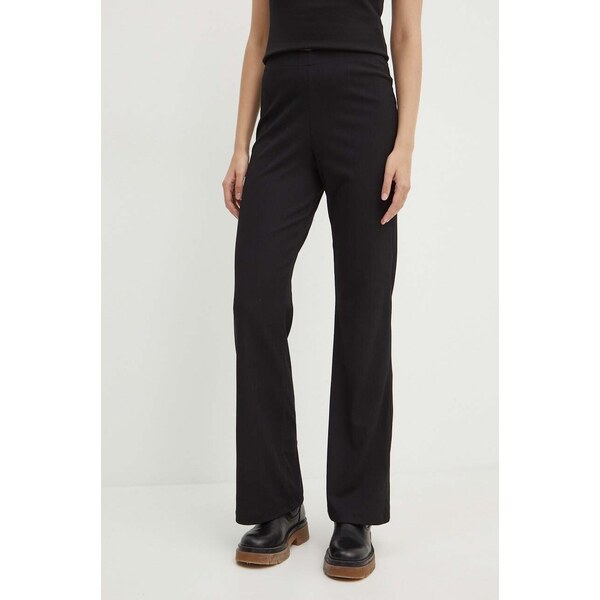 Nohavice Calvin Klein Jeans 52654059