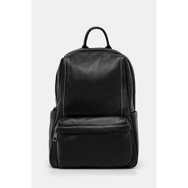 Kožený ruksak Answear.LAB 63538698