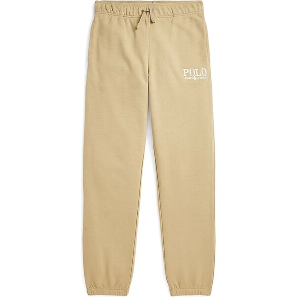 Detské tepláky Polo Ralph Lauren 60528772