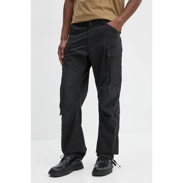 Nohavice G-Star 61827629