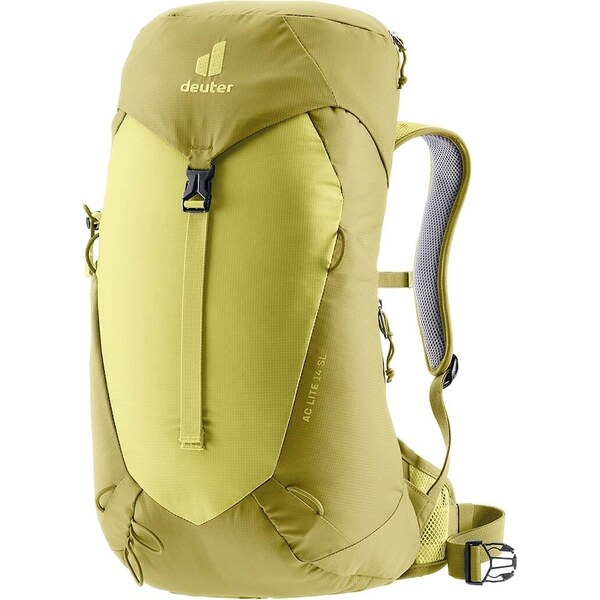 Ruksak Deuter AC Lite 14 SL 52686769