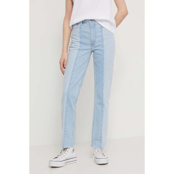 Rifle Abercrombie & Fitch 50832981