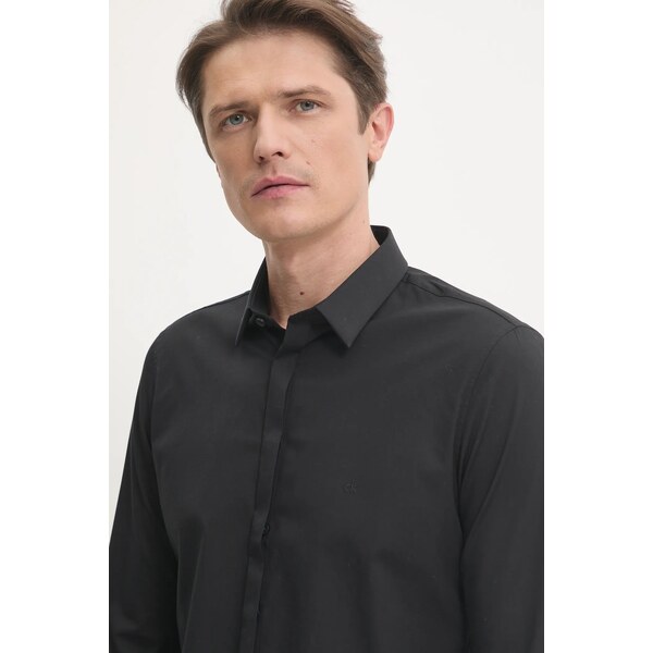 Košeľa Calvin Klein 60575559