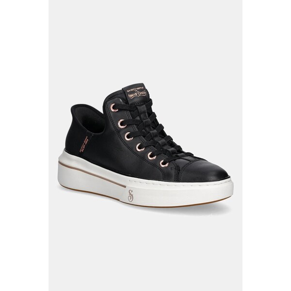 Tenisky Skechers SNOOP ONE OG 64243363