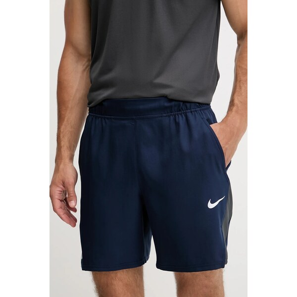 Šortky Nike Dallas Cowboys 64280478