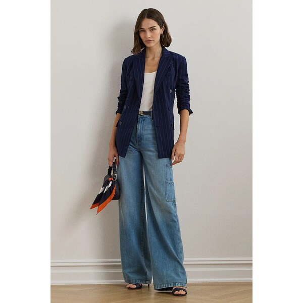 Rifle Lauren Ralph Lauren 62152621