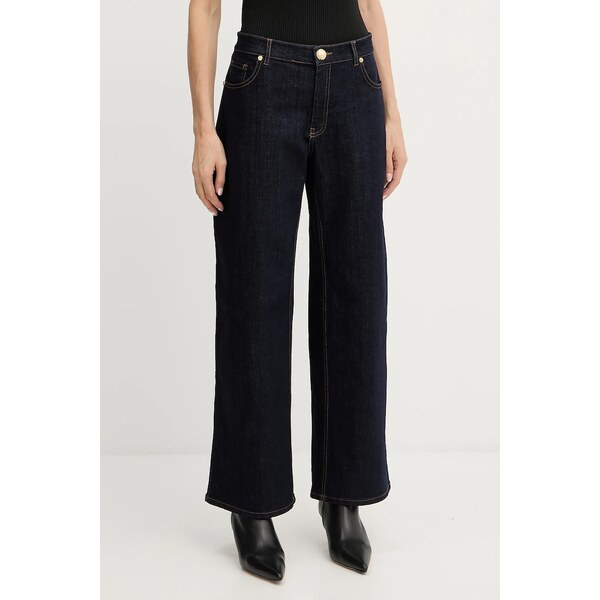 Rifle Marciano by Guess KYLIE 64280530