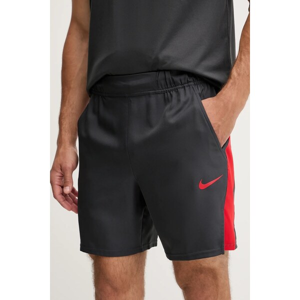 Šortky Nike Kansas City Chiefs 64280482