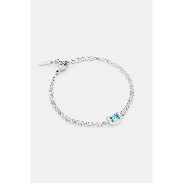 Náramok Trussardi T-DESIGN 64280512