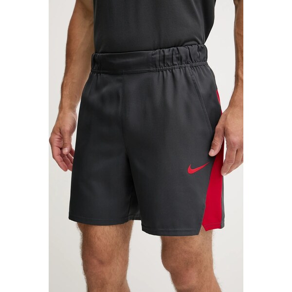 Šortky Nike San Francisco 49ers 64280476